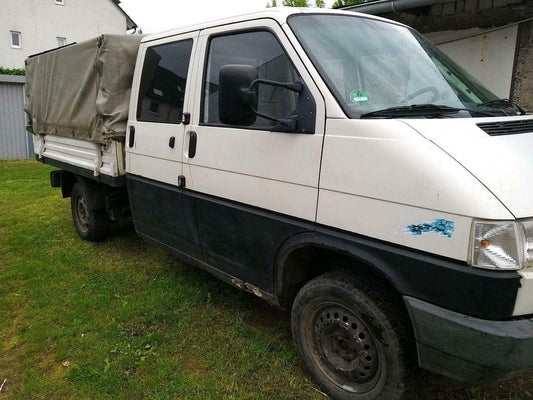 VW T4 Tür vorne bis bj 96