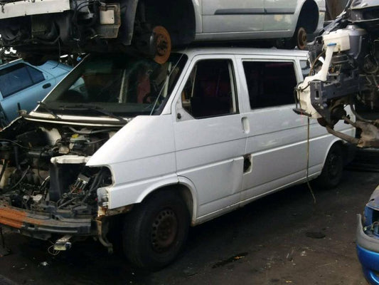 VW T4 Ersatzteile