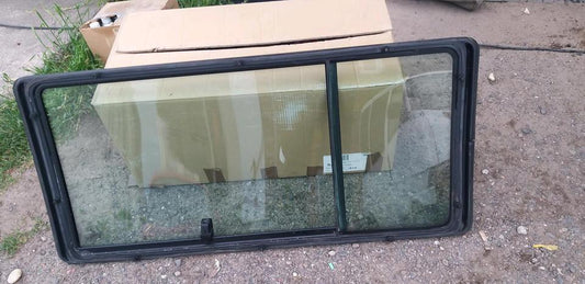 VW T4 Schiebefenster rechts (TOP)