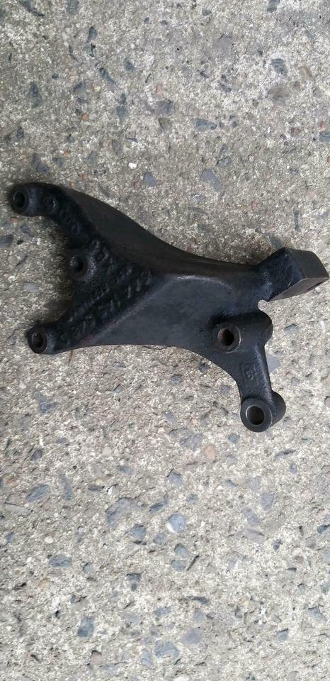 VW T4 T4 verschiedene Ersatzteile