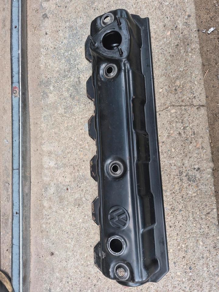 VW T4 Ventildeckel  AAB  AAF ACU