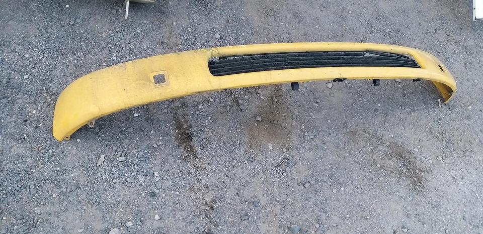 VW T4 Verschiedene Ersatzteile