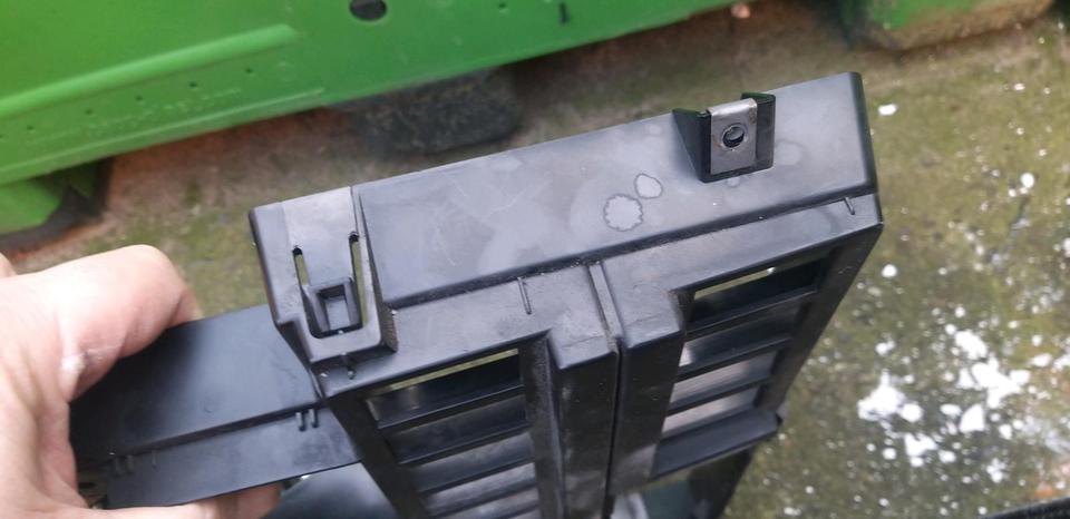 VW T4 Schalttafel Armaturenbrett bis bj 96