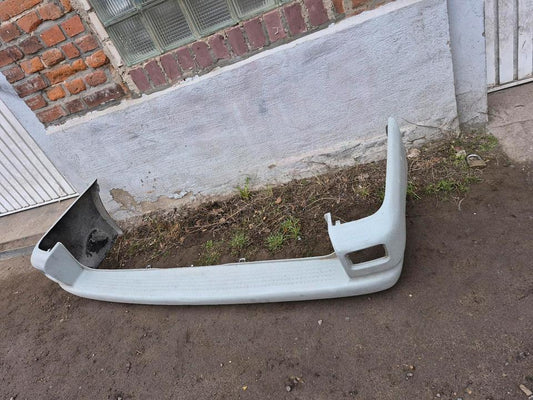 VW T4 Stoßstange hinten ab BJ 96