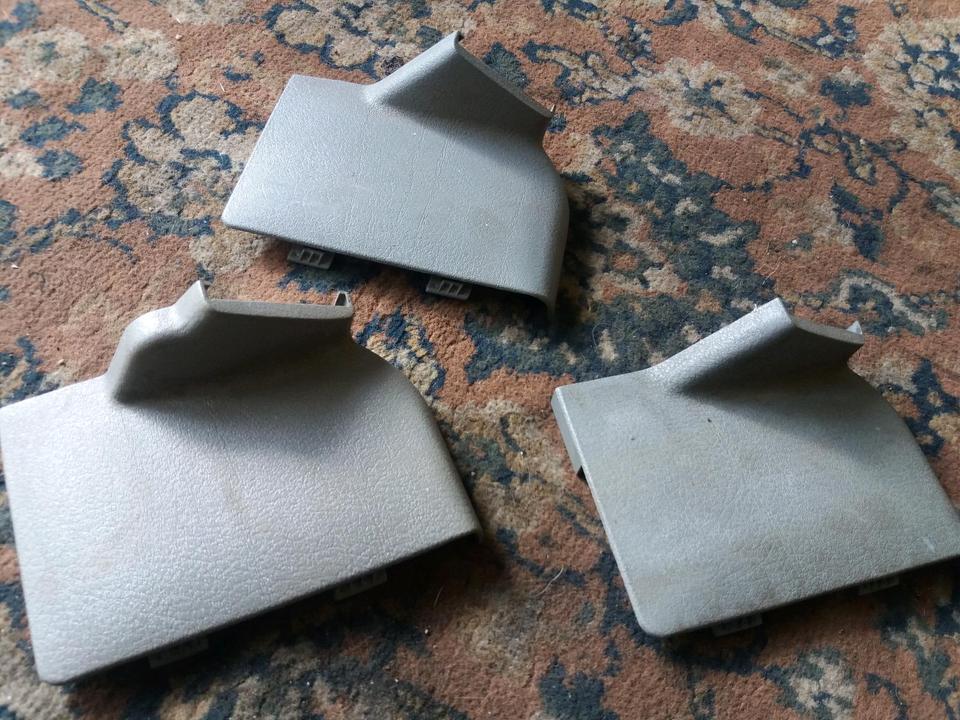 VW T4 Verschiedene Ersatzteile