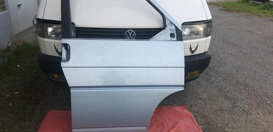 VW T4 Tür vorne rechts bis bj 96