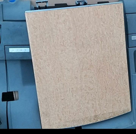 VW T4 Multivan II Business Innenverkleidung  Multivan Tisch