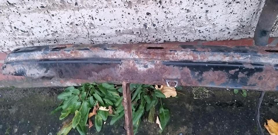 VW T4 Anhängerkuplung  mit Kabelbaum  ab BJ 96