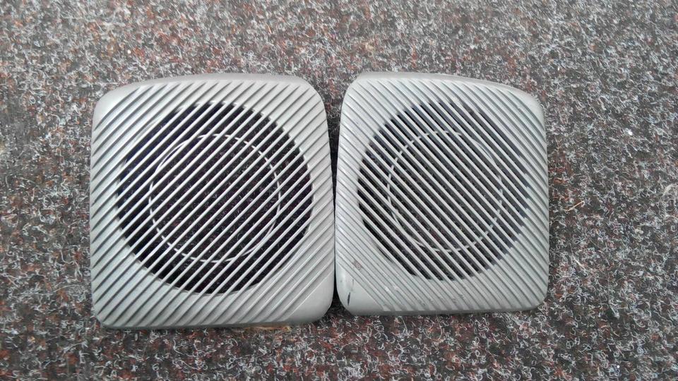 VW T4 Verschiedene Ersatzteile