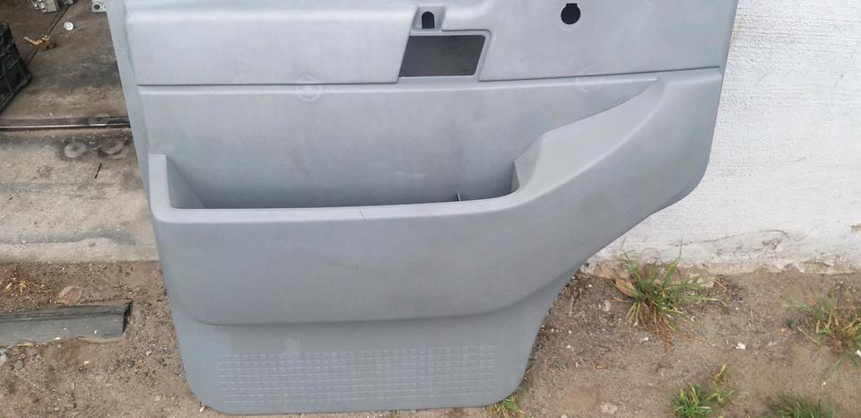 VW T4 Türverkleidung vorne links