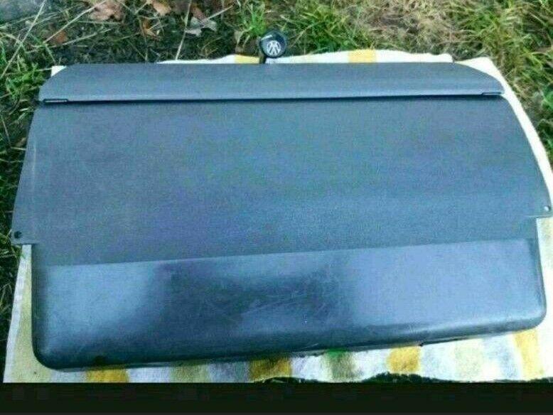 VW T4 KOMPLETTES HANDSCHUHFACH MIT GETRÄNKEHALTER