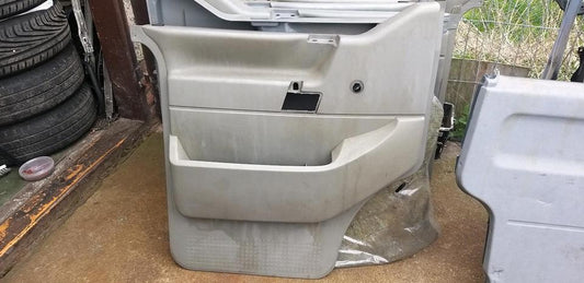VW T4 Türverkleidung vorne rechts