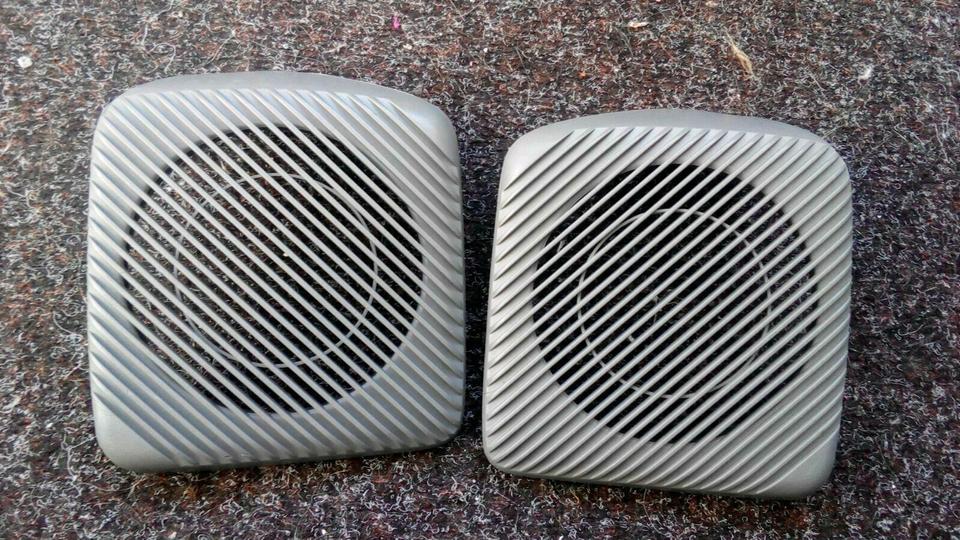 VW T4 Teile