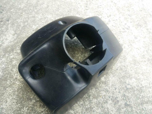VW T4 Lenkrad Abdeckung Lenksäule