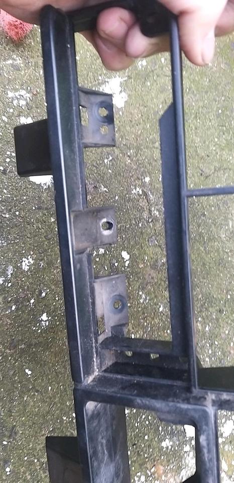 VW T4 Schalttafel Armaturenbrett bis bj 96