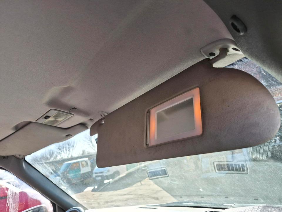 VW T4 Schlachter Multivan
