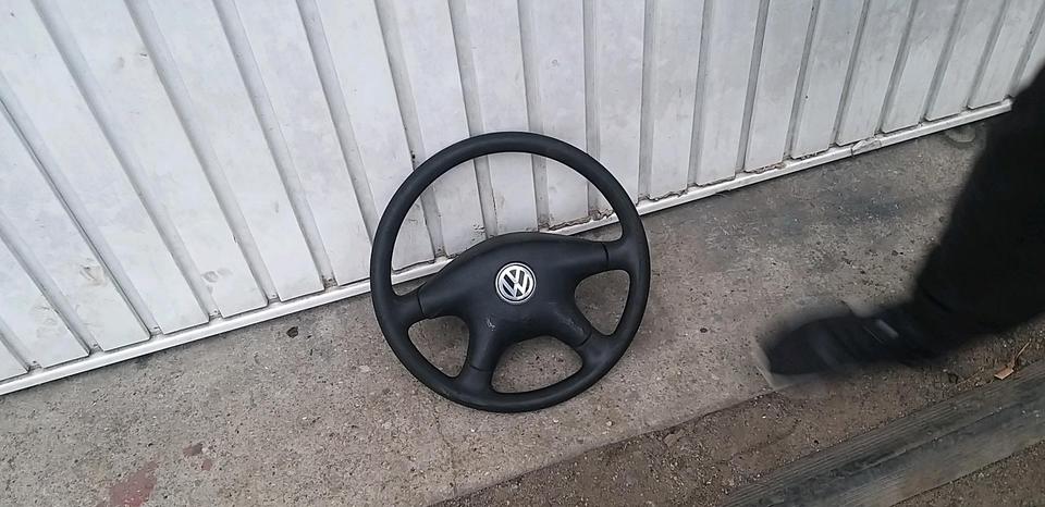 VW T4 Verschiedene Ersatzteile
