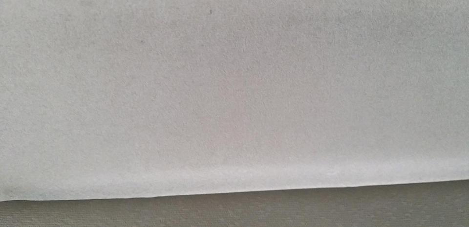 VW T4 Dachhimmel vorne