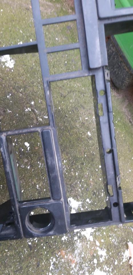VW T4 Schalttafel Armaturenbrett bis bj 96