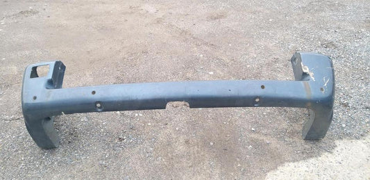 VW T4 Stoßstange hinten bis bj 96