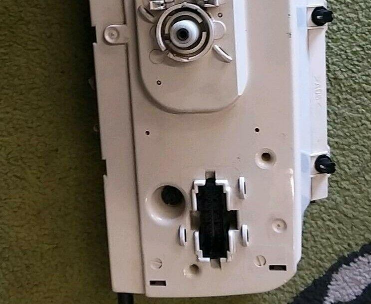 VW T4 Tacho Drehzahlmesser Benziner bis bj 96