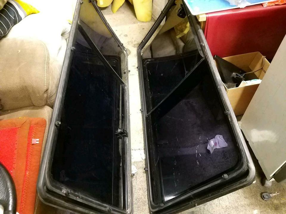 VW T4 Ersatzteile