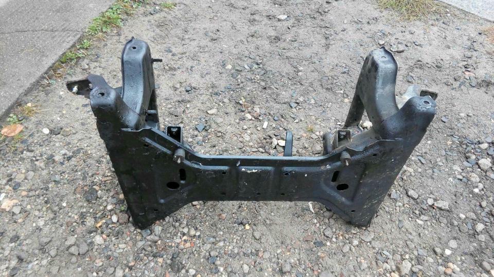 VW T4 Teile