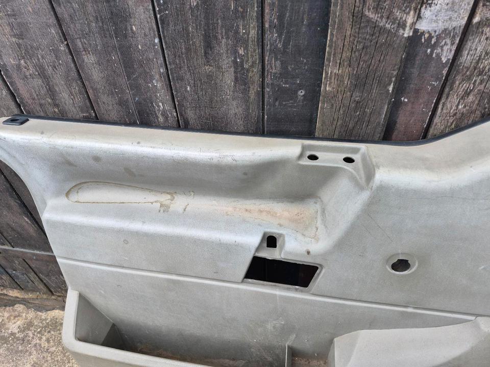 VW T4 Türverkleidung vorne links