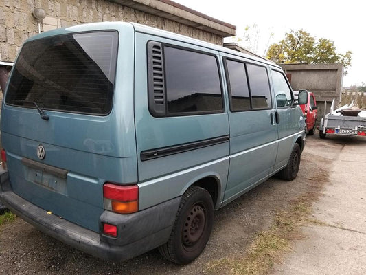 VW T4 Ersatzteile