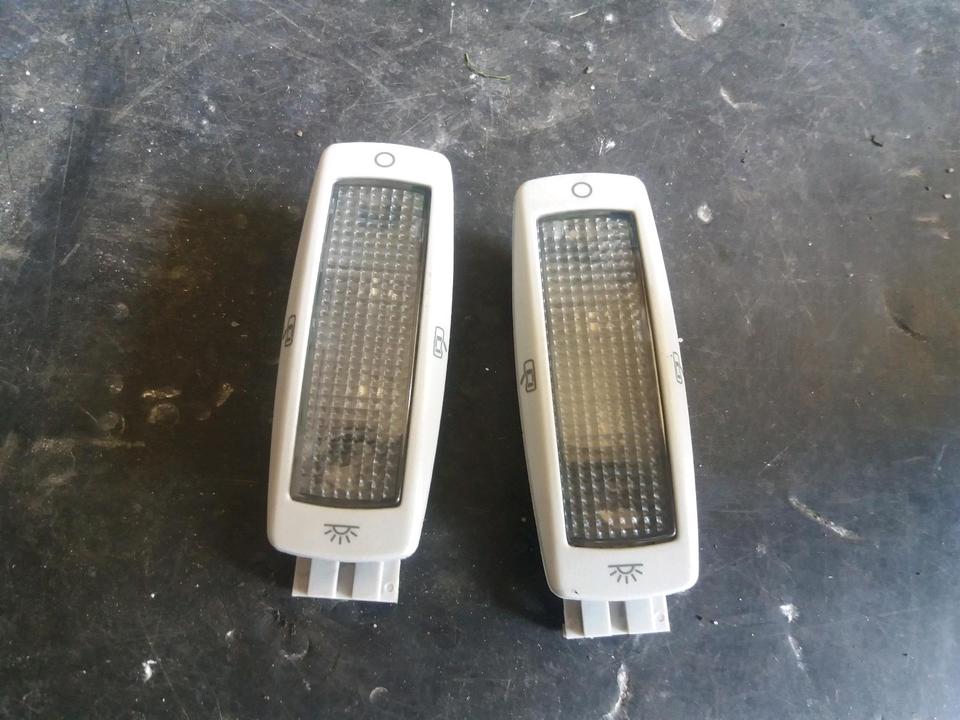 VW T4 Innenverkleidung innenausstattung