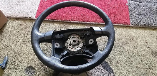 VW T4 Lenkrad