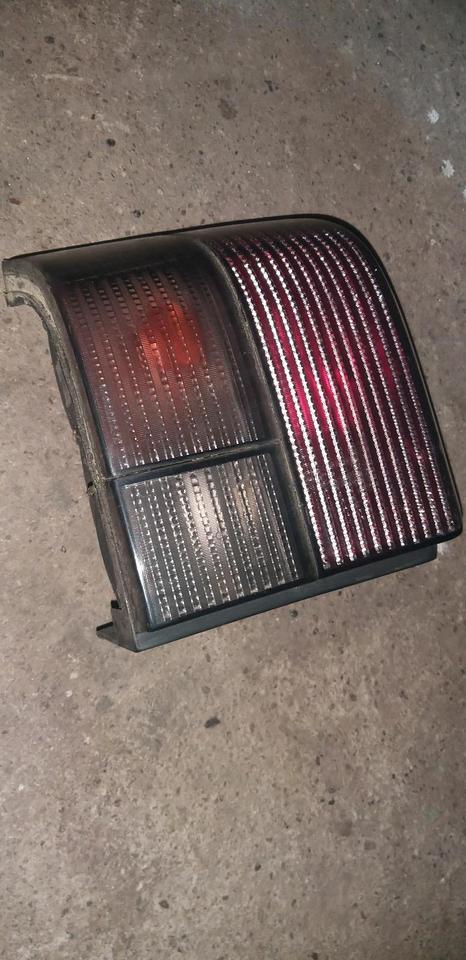 VW T4 Rückleuchte links
