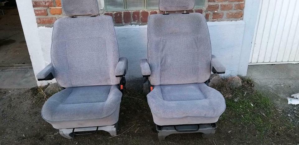 VW T4 Ersatzteile