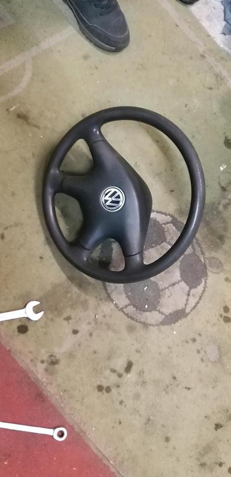 VW T4 Verschiedene Original Ersatzteile