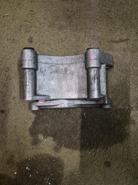 VW T4 Halter Klimakompressor A