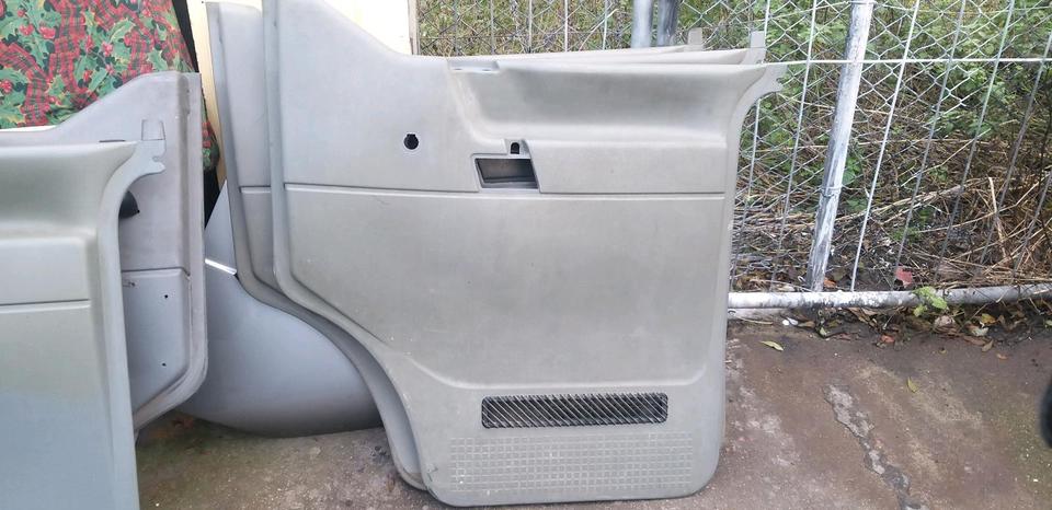 VW T4 Türverkleidung vorne rechts