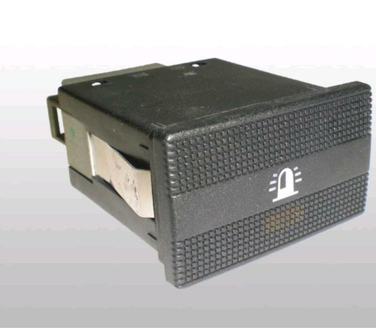 Schalter für Rundumkennleuchte, T4 96-98