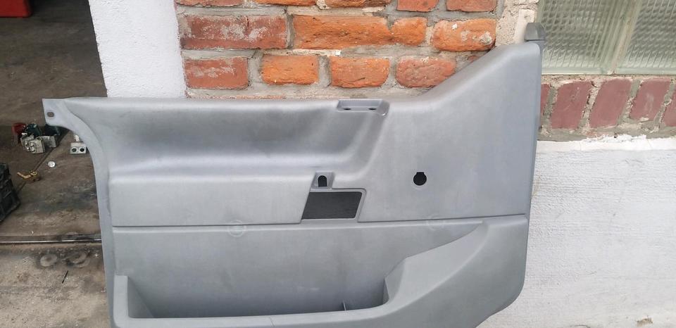 VW T4 Türverkleidung vorne links