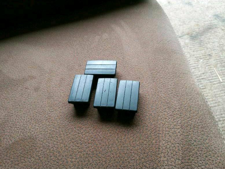 VW T4 Plastikteile Armaturenbrett oder andere
