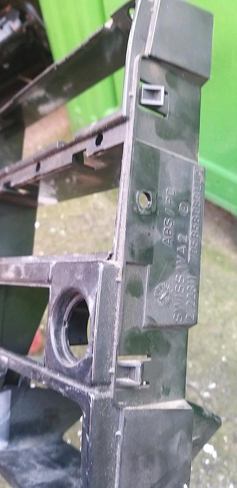 VW T4 Schalttafel Armaturenbrett bis bj 96