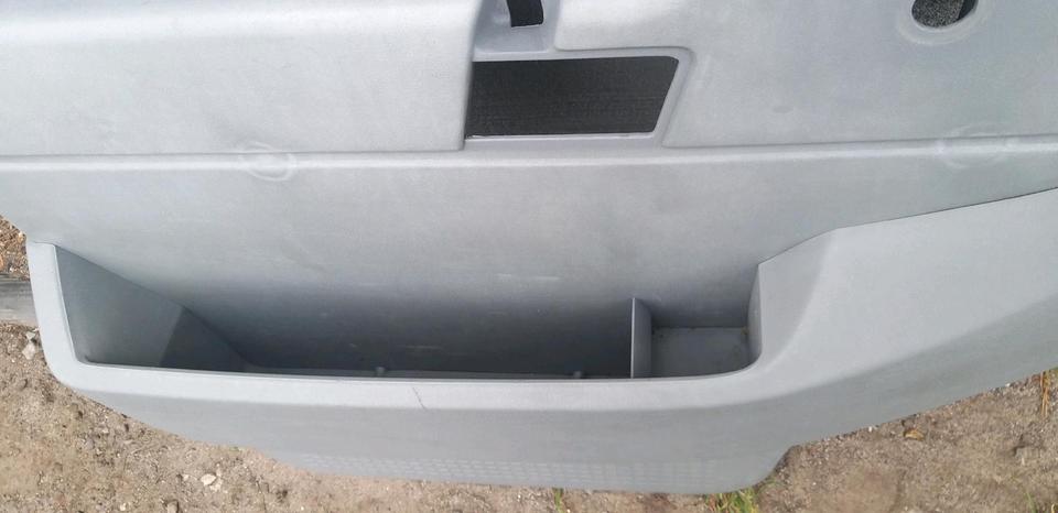VW T4 Türverkleidung vorne links