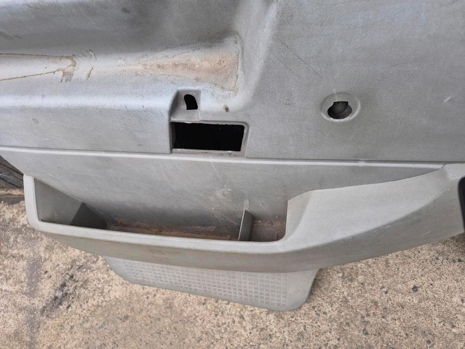 VW T4 Türverkleidung vorne links
