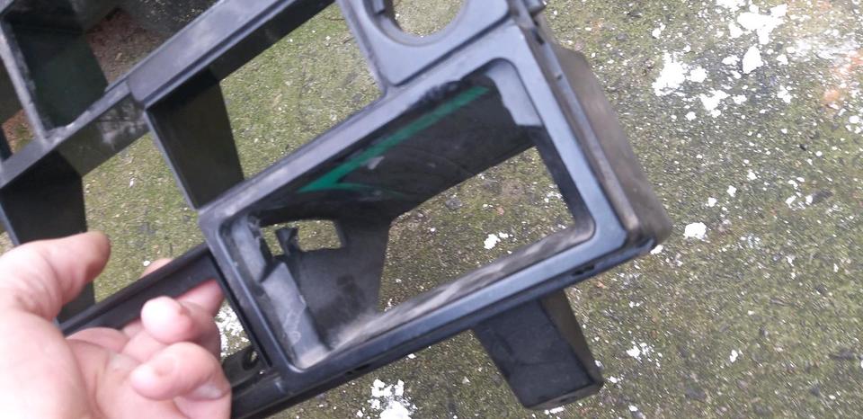 VW T4 Schalttafel Armaturenbrett bis bj 96